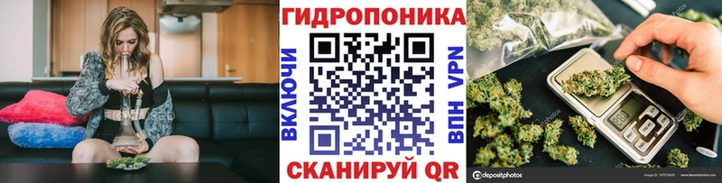 хочу   Венёв  Марихуана LSD WEED 